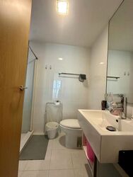 The Calrose (D26), Condominium #484903611